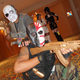 Image for article titled An Army of Video Game Fans in the Dragon Con Day Three Cosplay Gallery